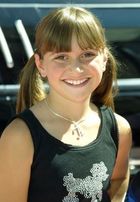 Alyson Stoner : alyson_stoner_1212108070.jpg