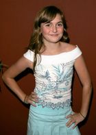 Alyson Stoner : alyson_stoner_1212170422.jpg