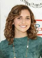 Alyson Stoner : alyson_stoner_1212170482.jpg