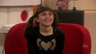 Alyson Stoner : alyson_stoner_1213127228.jpg