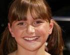 Alyson Stoner : alyson_stoner_1213127258.jpg