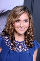 Alyson Stoner : alyson_stoner_1213287108.jpg