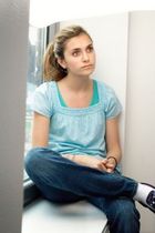 Alyson Stoner : alyson_stoner_1213572012.jpg