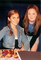 Alyson Stoner : alyson_stoner_1213755961.jpg