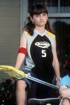 Alyson Stoner : alyson_stoner_1215100234.jpg