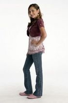 Alyson Stoner : alyson_stoner_1215135665.jpg