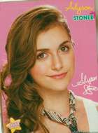 Alyson Stoner : alyson_stoner_1215316088.jpg