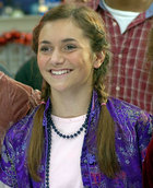 Alyson Stoner : alyson_stoner_1216193183.jpg