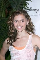 Alyson Stoner : alyson_stoner_1216502620.jpg