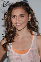 Alyson Stoner : alyson_stoner_1216502726.jpg