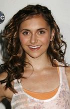 Alyson Stoner : alyson_stoner_1216575505.jpg