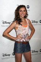 Alyson Stoner : alyson_stoner_1216575511.jpg