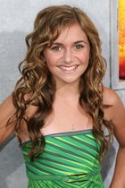 Alyson Stoner : alyson_stoner_1218812775.jpg