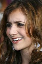 Alyson Stoner : alyson_stoner_1218827336.jpg