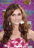 Alyson Stoner : alyson_stoner_1218827410.jpg