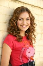 Alyson Stoner : alyson_stoner_1222501185.jpg