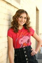 Alyson Stoner : alyson_stoner_1222501190.jpg