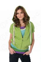 Alyson Stoner : alyson_stoner_1222501296.jpg