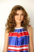 Alyson Stoner : alyson_stoner_1222501377.jpg