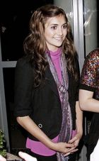 Alyson Stoner : alyson_stoner_1222501464.jpg