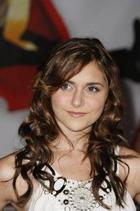 Alyson Stoner : alyson_stoner_1224372770.jpg