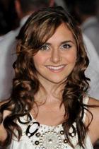 Alyson Stoner : alyson_stoner_1224372847.jpg