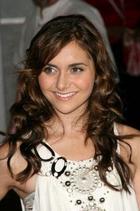 Alyson Stoner : alyson_stoner_1224378058.jpg