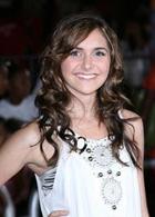 Alyson Stoner : alyson_stoner_1224378073.jpg