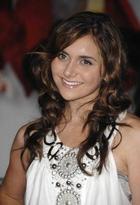 Alyson Stoner : alyson_stoner_1224378076.jpg