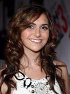 Alyson Stoner : alyson_stoner_1224378083.jpg