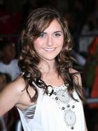 Alyson Stoner : alyson_stoner_1224378086.jpg