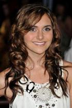 Alyson Stoner : alyson_stoner_1224378094.jpg