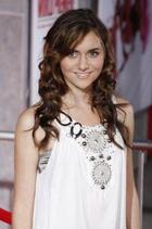 Alyson Stoner : alyson_stoner_1224378100.jpg