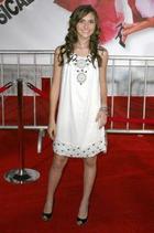 Alyson Stoner : alyson_stoner_1224378129.jpg