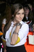 Alyson Stoner : alyson_stoner_1227199231.jpg