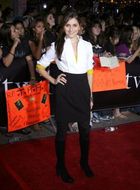 Alyson Stoner : alyson_stoner_1227199255.jpg