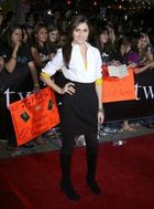 Alyson Stoner : alyson_stoner_1227199288.jpg