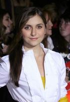 Alyson Stoner : alyson_stoner_1227199316.jpg