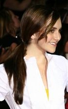 Alyson Stoner : alyson_stoner_1227199320.jpg