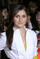 Alyson Stoner : alyson_stoner_1227199451.jpg