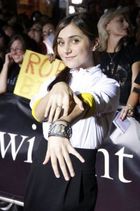 Alyson Stoner : alyson_stoner_1227199464.jpg