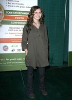 Alyson Stoner : alyson_stoner_1229610186.jpg