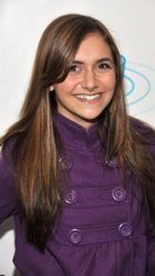 Alyson Stoner : alyson_stoner_1237820602.jpg