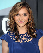 Alyson Stoner : alyson_stoner_1246297311.jpg