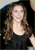 Alyson Stoner : alyson_stoner_1259985193.jpg