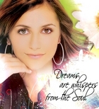 Alyson Stoner : alyson_stoner_1262924861.jpg