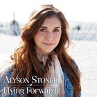 Alyson Stoner : alyson_stoner_1273546572.jpg