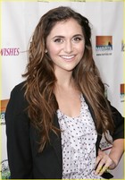 Alyson Stoner : alyson_stoner_1277447253.jpg