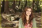 Alyson Stoner : alyson_stoner_1278088443.jpg