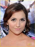 Alyson Stoner : alyson_stoner_1283740139.jpg